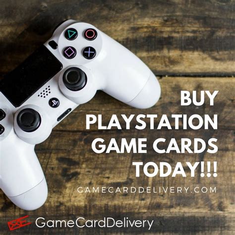 gamecarddelivery|buy e gift cards online instantly.